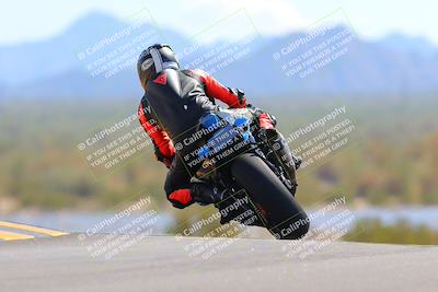 media/Oct-09-2022-SoCal Trackdays (Sun) [[95640aeeb6]]/Turn 9 Backside (120pm)/